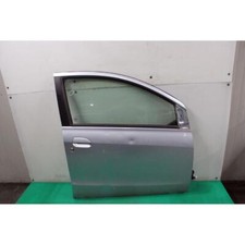 Porta ant. per usato  Bedizzole