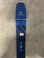 Skis dynastar speed d'occasion  Sainte-Jamme-sur-Sarthe