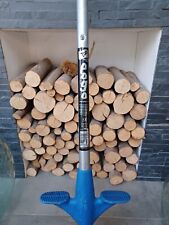 Toys pogo stick for sale  RICKMANSWORTH