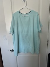 Ladies new top for sale  Sacramento