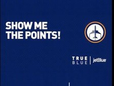 Jetblue trueblue points for sale  Seattle