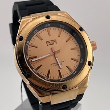 Mark naimer watch for sale  Northridge