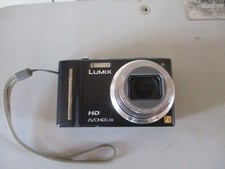 Numerique panasonic dmc d'occasion  France