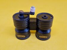 Fridge magnet salter for sale  DEESIDE