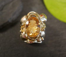 Wunderbarer 585 gold gebraucht kaufen  Nürnberg