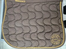 Butet jump saddle d'occasion  Expédié en Belgium