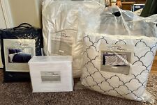 Bella russo queen for sale  Sioux Falls