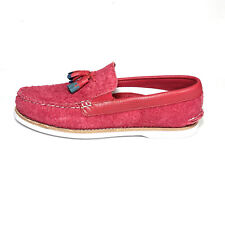 Sperry shoes men for sale  Aiken