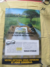 Varilux essilor 6 d'occasion  Saint-Laurent-de-la-Cabrerisse