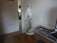 don quixote lladro for sale don quixote lladro for sale BOURNE