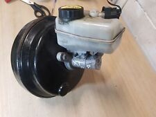 2009 jaguar type for sale  STOCKTON-ON-TEES