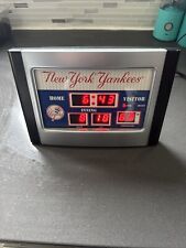 New york yankees for sale  Ronkonkoma