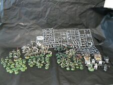 Warhammer 40k gorkamorka for sale  Biddeford