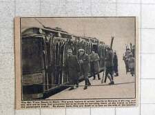 1923 norwegische skibahn gebraucht kaufen  Versand nach Germany