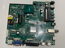 Vestel main board for sale  LINCOLN