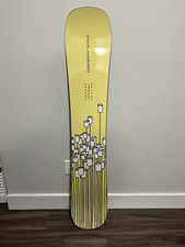Likenew singal platinum for sale  Sewell