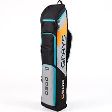 Grays hockey stick for sale  ROBERTSBRIDGE