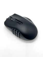 Used original razer d'occasion  Expédié en Belgium