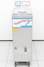 Carpigiani pasteurisierer past gebraucht kaufen  Wertheim