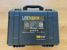 Literibbon pro kit for sale  Mill Valley