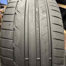 High tread tire for sale  Mims