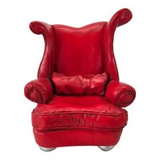 Take seat raine for sale  Shelton
