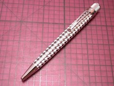 Retro jackie houndstooth for sale  Tacoma