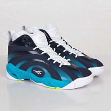 shaqnosis usato shaqnosis usato Spedire a Italy