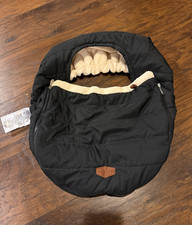 Cole winter baby for sale  Madison