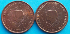 Pièces monnaie centimes d'occasion  Wattignies