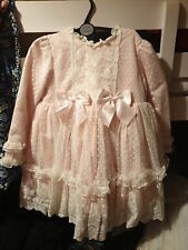 Bnwot girls beautiful for sale  LONDON