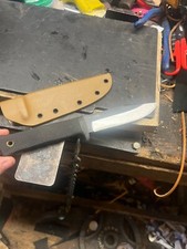 Used srk cold for sale  Tutor Key
