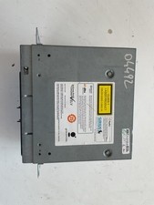 923915501 sistema navigazione usato  Piana di Monte Verna
