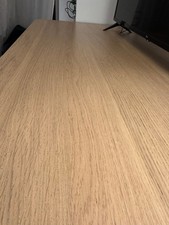 Home office desk for sale  MANCHESTER