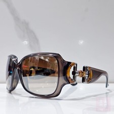 Gucci 2969 bamboo usato  Italia