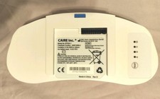 Genuine bt034 battery for sale  Sacramento