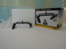 Scenecraft bachmann graham for sale  SWINDON