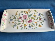 minton haddon hall plate for sale minton haddon hall plate for sale PETERHEAD
