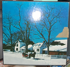 Home christmas 1971 for sale  Norristown