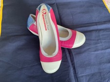 Heavenly feet anti for sale Heavenly feet anti for sale  FAVERSHAM