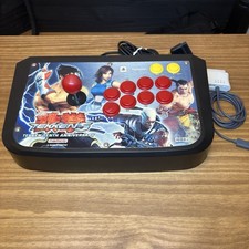 Namco tekken 10th for sale  Placentia