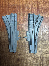000 gauge lone for sale  Hartford