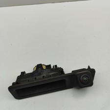 Bmw g05 rear for sale  UK