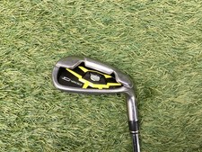 Wilson staff d200 for sale  SUTTON