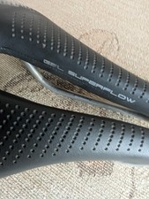 Selle italia gel for sale  BILSTON