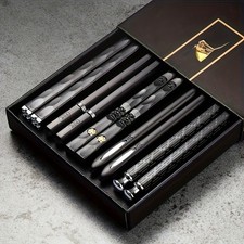 Pcs alloy chopsticks for sale  Indianapolis