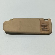 Parasole aletta anteriore usato  Italia
