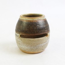 handmade pottery for sale handmade pottery for sale Mcminnville