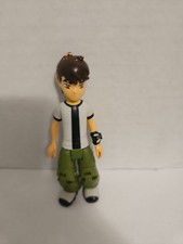 Ben tennyson boy for sale  Celina