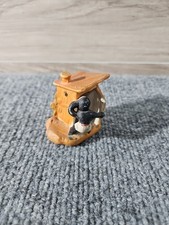 Mcm outhouse next for sale  Mc Gregor